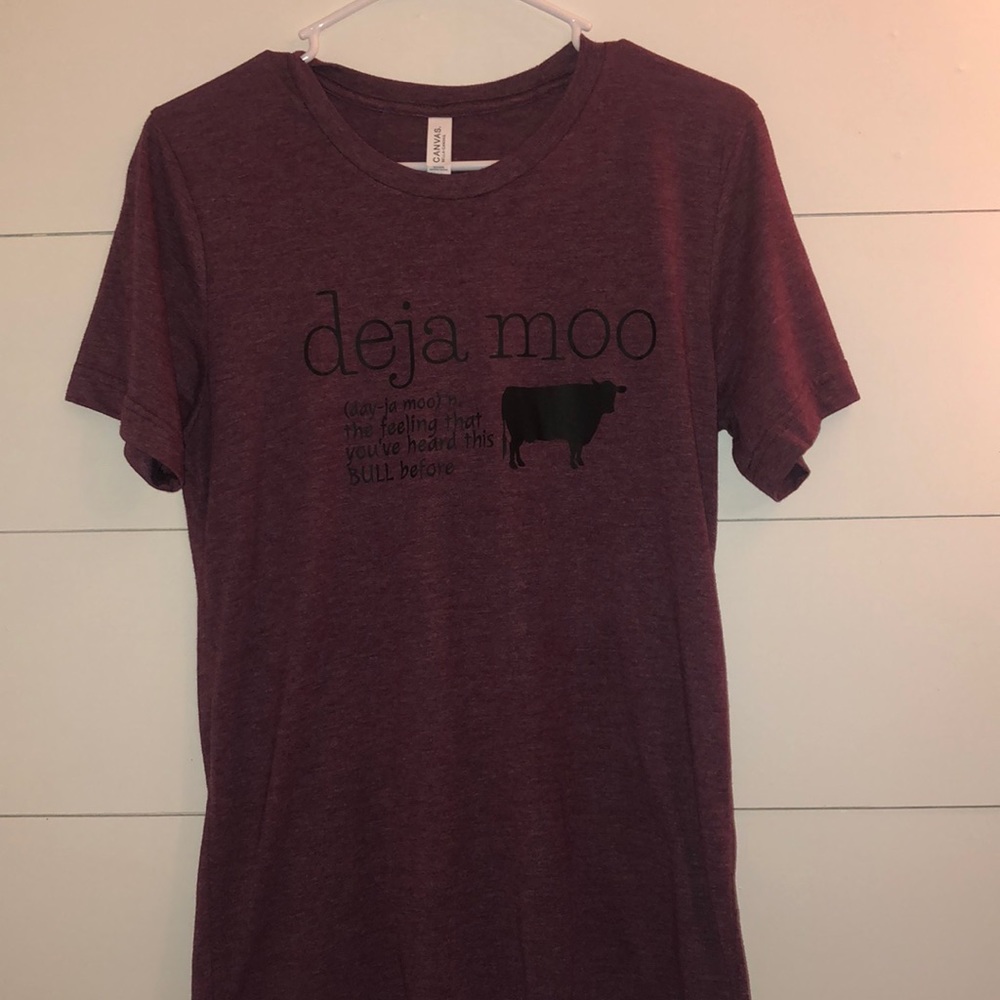Women’s T-Shirt